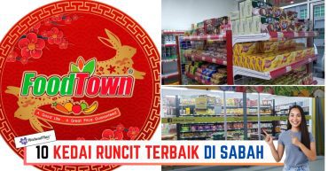 -KEDAI-RUNCIT-TERBAIK-DI-SABAH