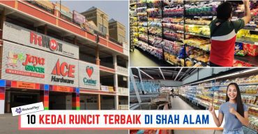 -KEDAI-RUNCIT-TERBAIK-DI-SHAH-ALAM--
