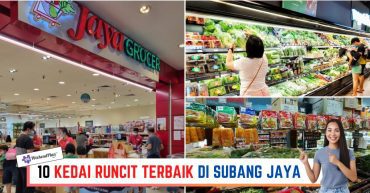 -KEDAI-RUNCIT-TERBAIK-DI-SUBANG-JAYA