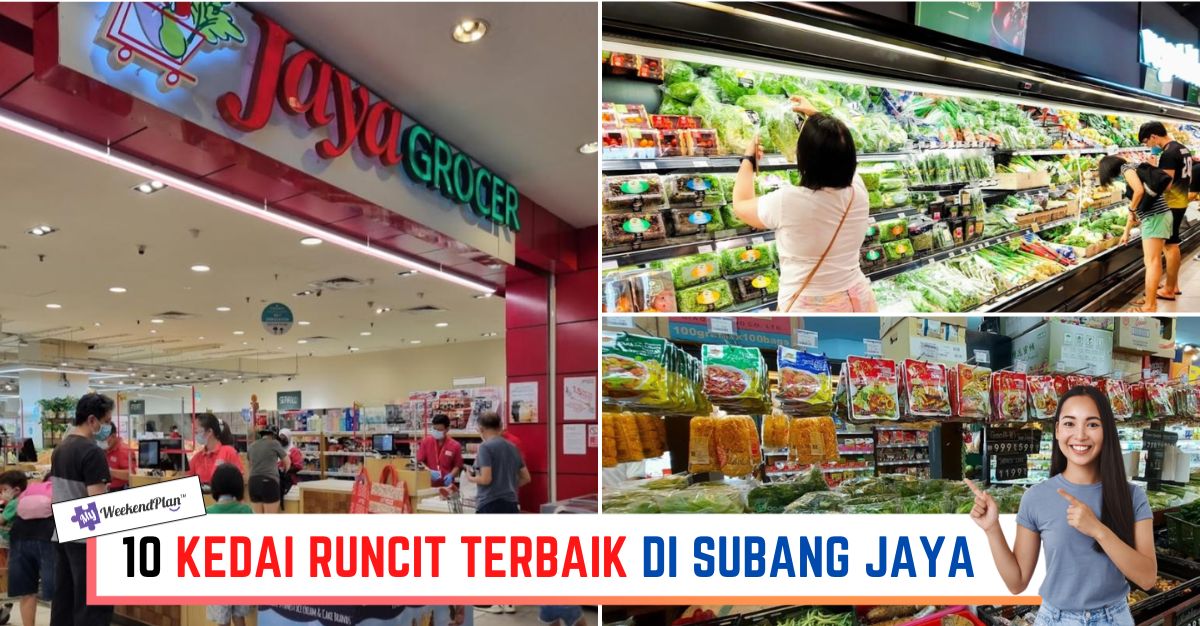 -KEDAI-RUNCIT-TERBAIK-DI-SUBANG-JAYA