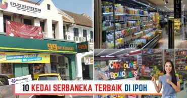-KEDAI-SERBANEKA-TERBAIK-DI-IPOH-