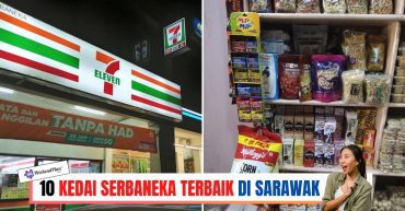 -KEDAI-SERBANEKA-TERBAIK-DI-SARAWAK-