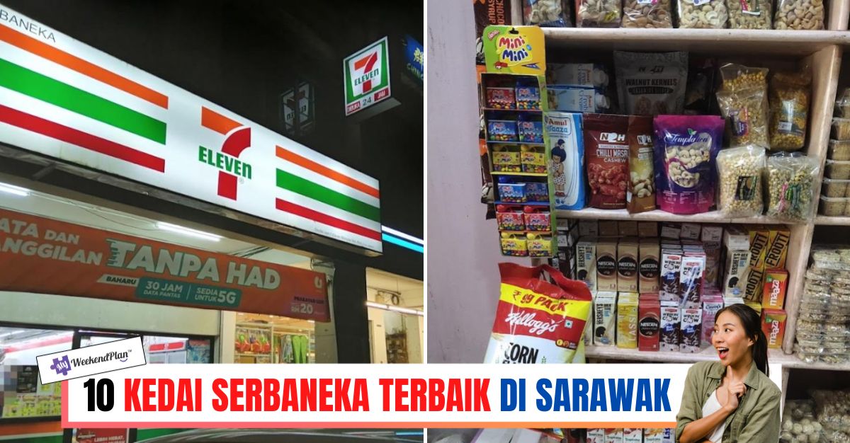 -KEDAI-SERBANEKA-TERBAIK-DI-SARAWAK-