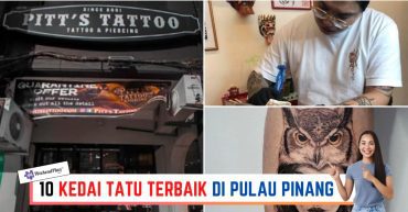 -KEDAI-TATU-TERBAIK-DI-PULAU-PINANG