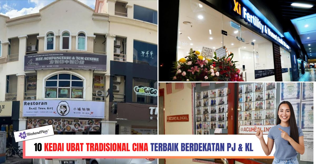 -KEDAI-UBAT-TRADISIONAL-CINA-TERBAIK-BERDEKATAN-PJ-KL-