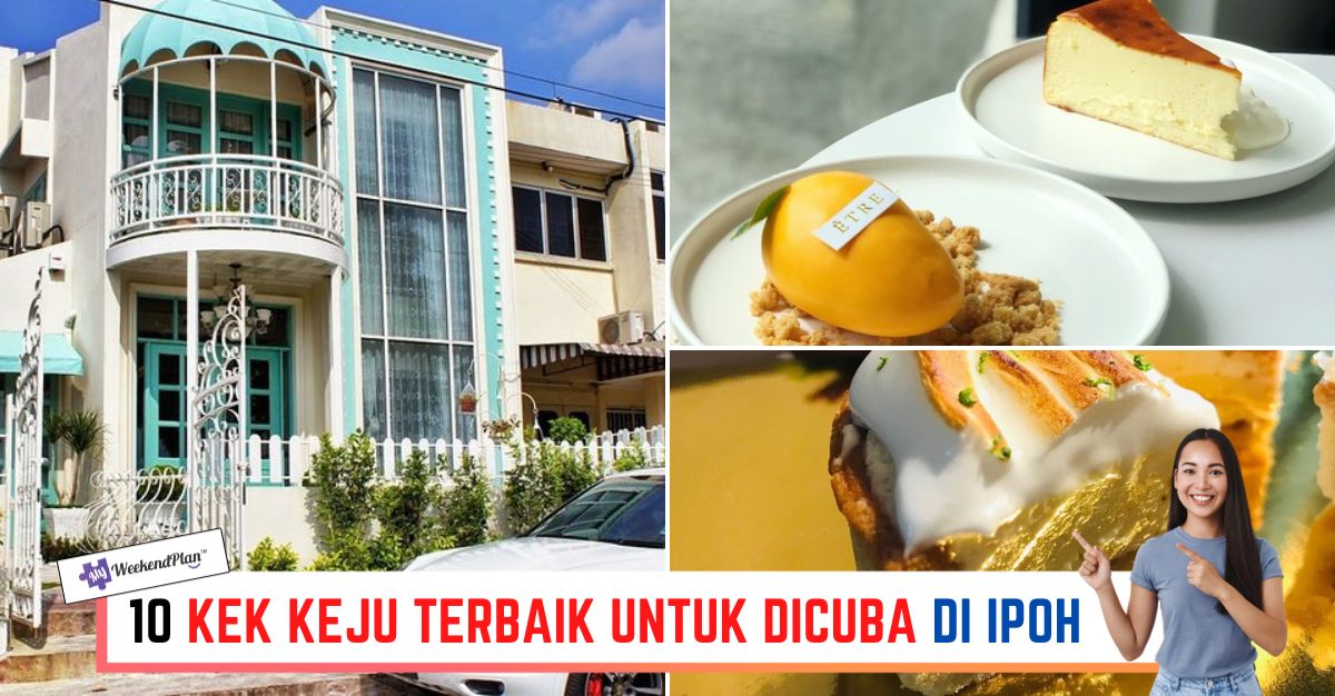 -KEK-KEJU-TERBAIK-UNTUK-DICUBA-DI-IPOH
