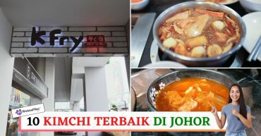 -KIMCHI-TERBAIK-DI-JOHOR