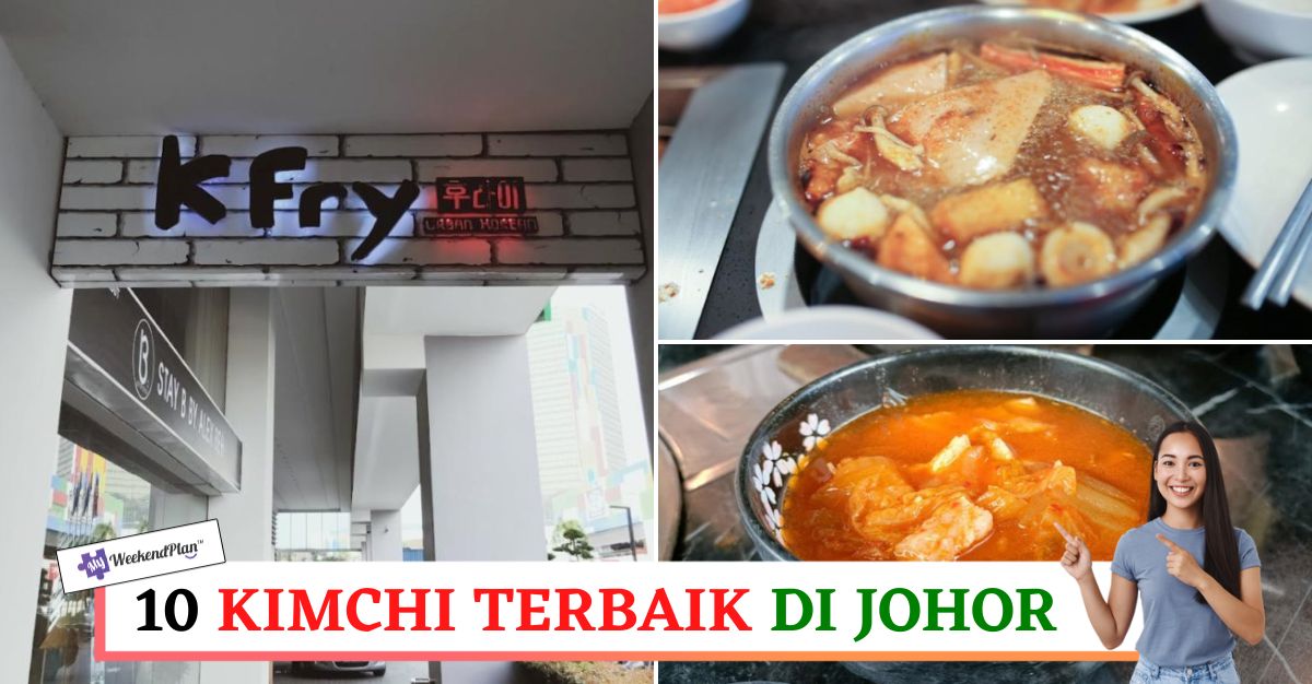 -KIMCHI-TERBAIK-DI-JOHOR