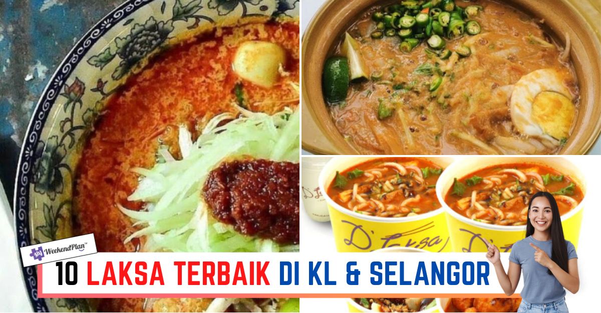 -LAKSA-TERBAIK-DI-KL-SELANGOR