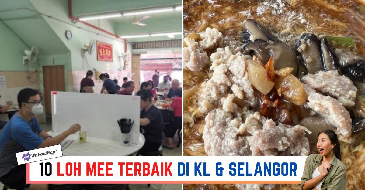 -LOH-MEE-TERBAIK-DI-KL-SELANGOR