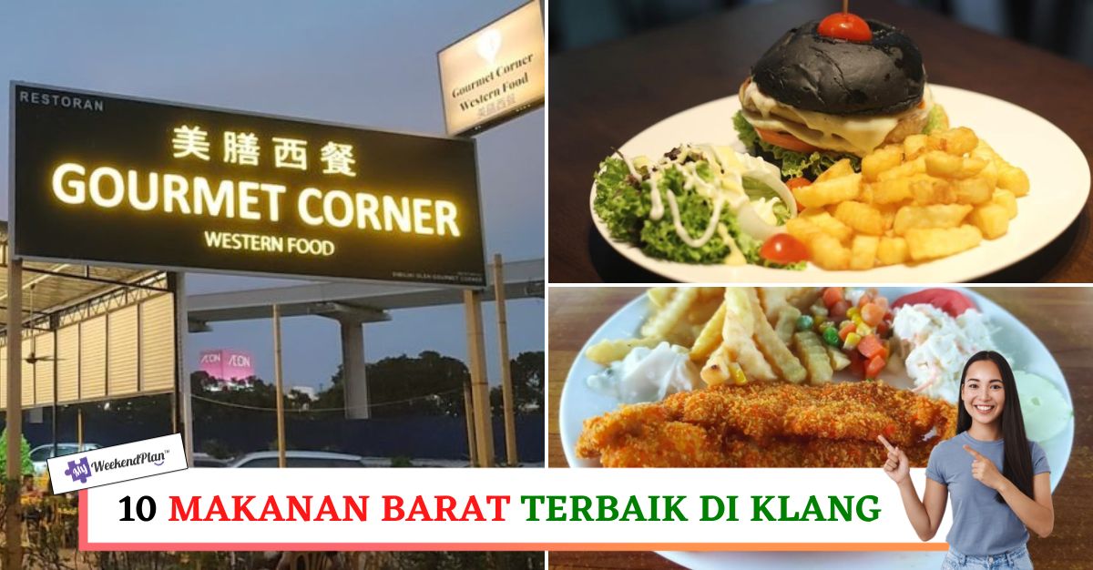 -MAKANAN-BARAT-TERBAIK-DI-KLANG
