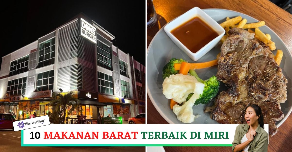 -MAKANAN-BARAT-TERBAIK-DI-MIRI