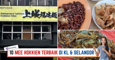 -MEE-HOKKIEN-TERBAIK-DI-KUALA-LUMPUR-SELANGOR