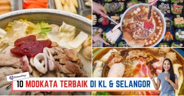 -MOOKATA-TERBAIK-DI-KL-SELANGOR