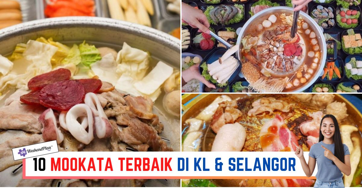 -MOOKATA-TERBAIK-DI-KL-SELANGOR