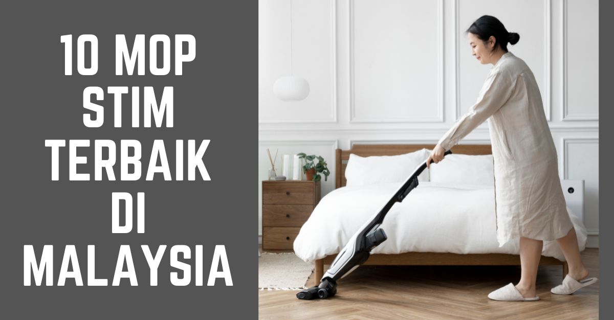 -Mop-Stim-Terbaik-di-Malaysia