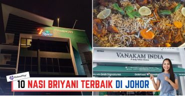 -NASI-BRIYANI-TERBAIK-DI-JOHOR-