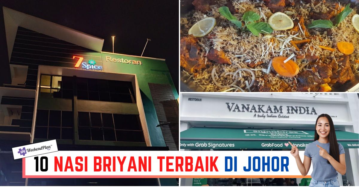 -NASI-BRIYANI-TERBAIK-DI-JOHOR-