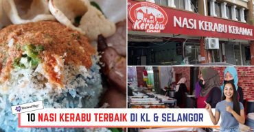 -NASI-KERABU-TERBAIK-DI-KL-SELANGOR