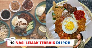 -NASI-LEMAK-TERBAIK-DI-IPOH