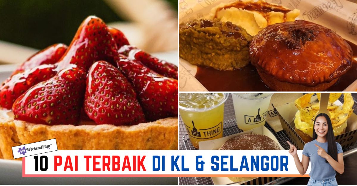 -PAI-TERBAIK-DI-KL-SELANGOR