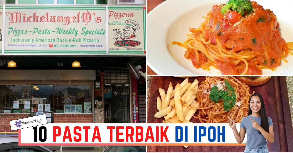 -PASTA-TERBAIK-DI-IPOH-