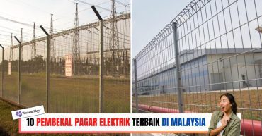 -PEMBEKAL-PAGAR-ELEKTRIK-TERBAIK-DI-MALAYSIA
