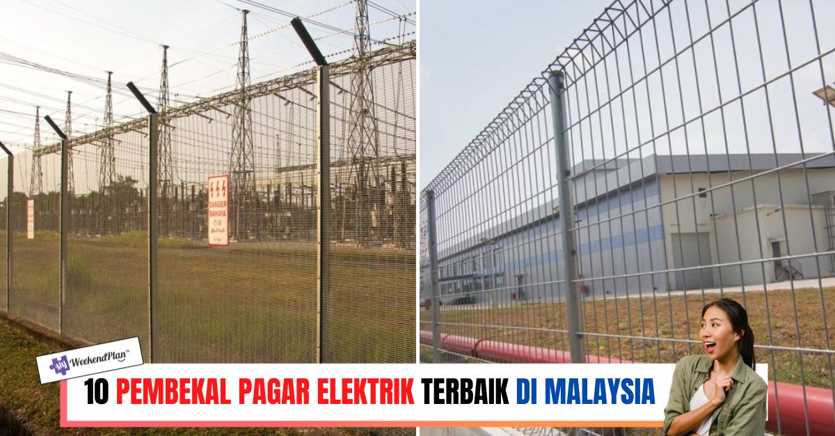 -PEMBEKAL-PAGAR-ELEKTRIK-TERBAIK-DI-MALAYSIA