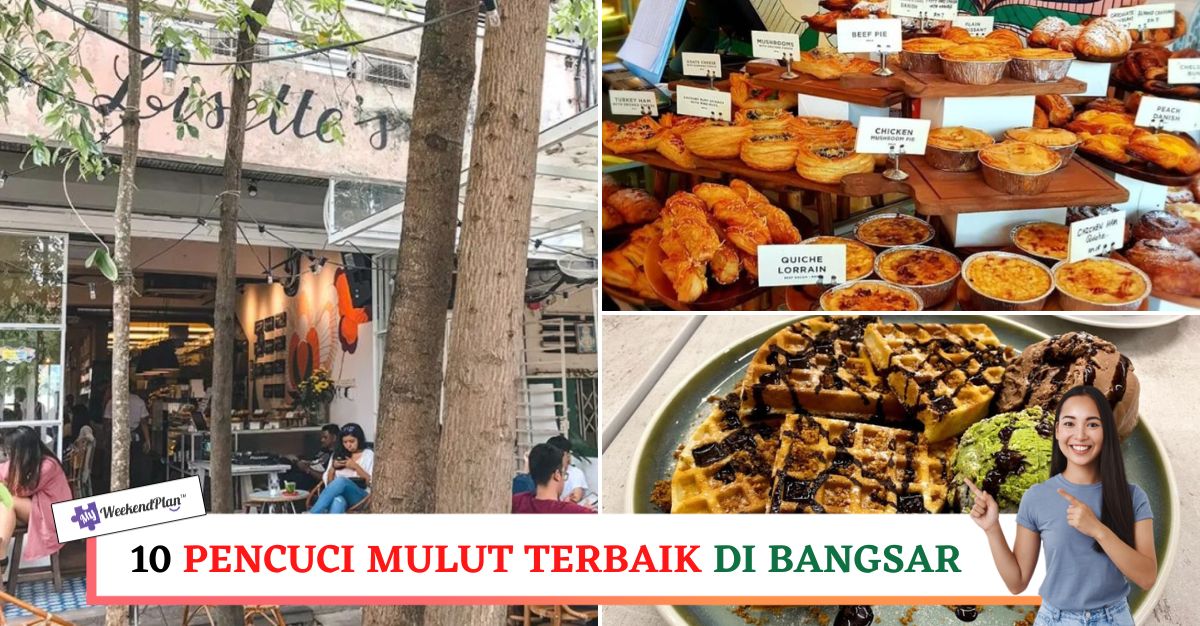 -PENCUCI-MULUT-TERBAIK-DI-BANGSAR