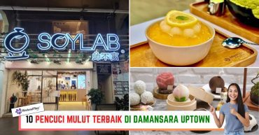 -PENCUCI-MULUT-TERBAIK-DI-DAMANSARA-UPTOWN