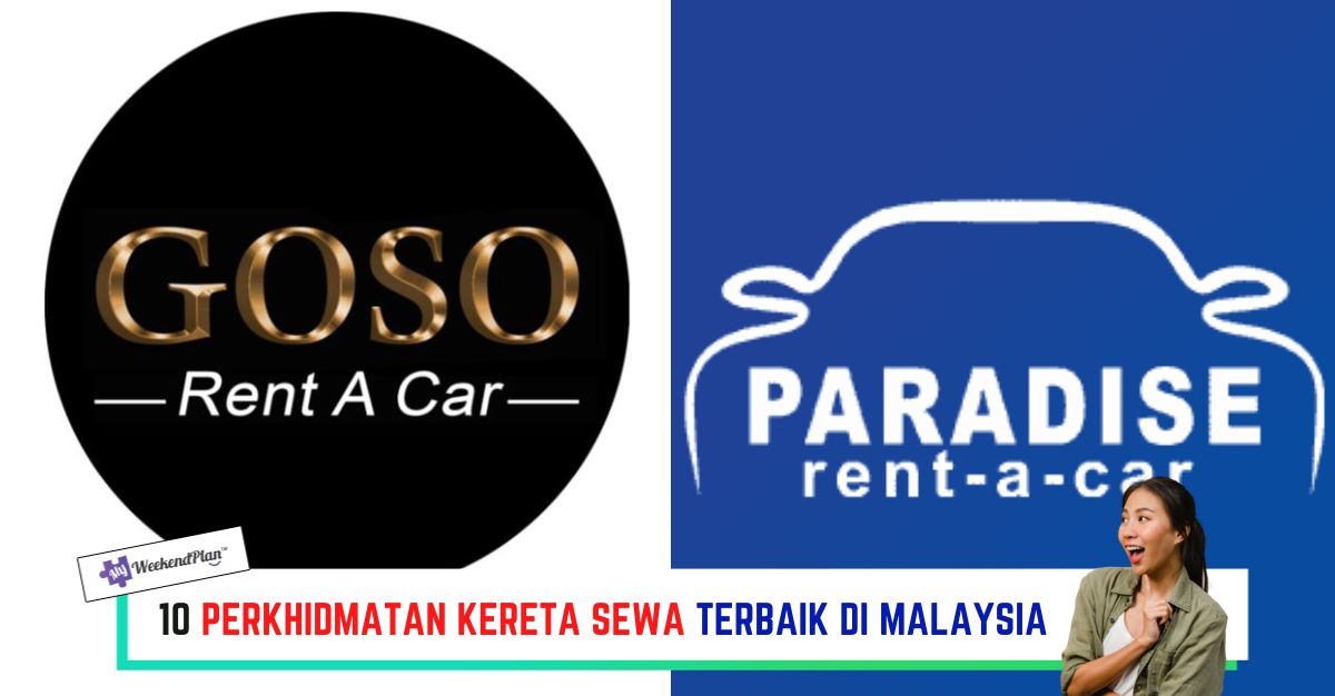 -PERKHIDMATAN-KERETA-SEWA-TERBAIK-DI-MALAYSIA