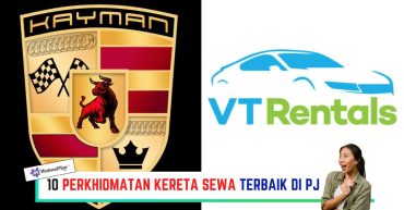 -PERKHIDMATAN-KERETA-SEWA-TERBAIK-DI-PJ
