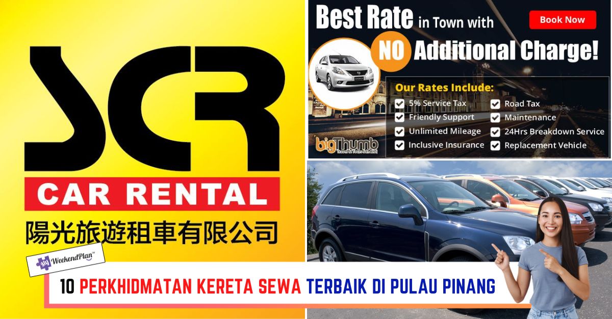 -PERKHIDMATAN-KERETA-SEWA-TERBAIK-DI-PULAU-PINANG-