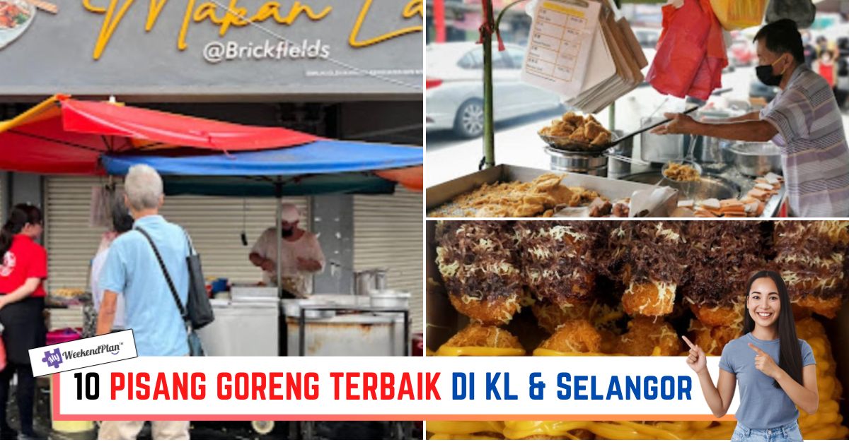 -PISANG-GORENG-TERBAIK-DI-KL-SELANGOR