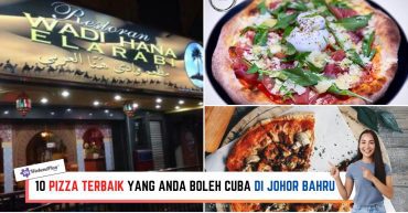 -PIZZA-TERBAIK-YANG-ANDA-BOLEH-CUBA-DI-JOHOR-BAHRU