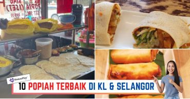-POPIAH-TERBAIK-DI-KL-SELANGOR