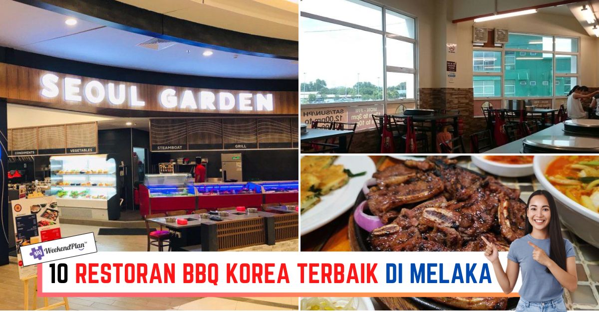 -RESTORAN-BBQ-KOREA-TERBAIK-DI-MELAKA