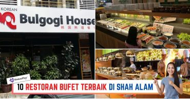 -RESTORAN-BUFET-TERBAIK-DI-SHAH-ALAM
