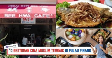 -RESTORAN-CINA-MUSLIM-TERBAIK-DI-PULAU-PINANG