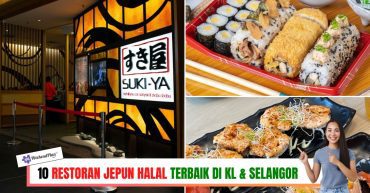 -RESTORAN-JEPUN-HALAL-TERBAIK-DI-KL-SELANGOR