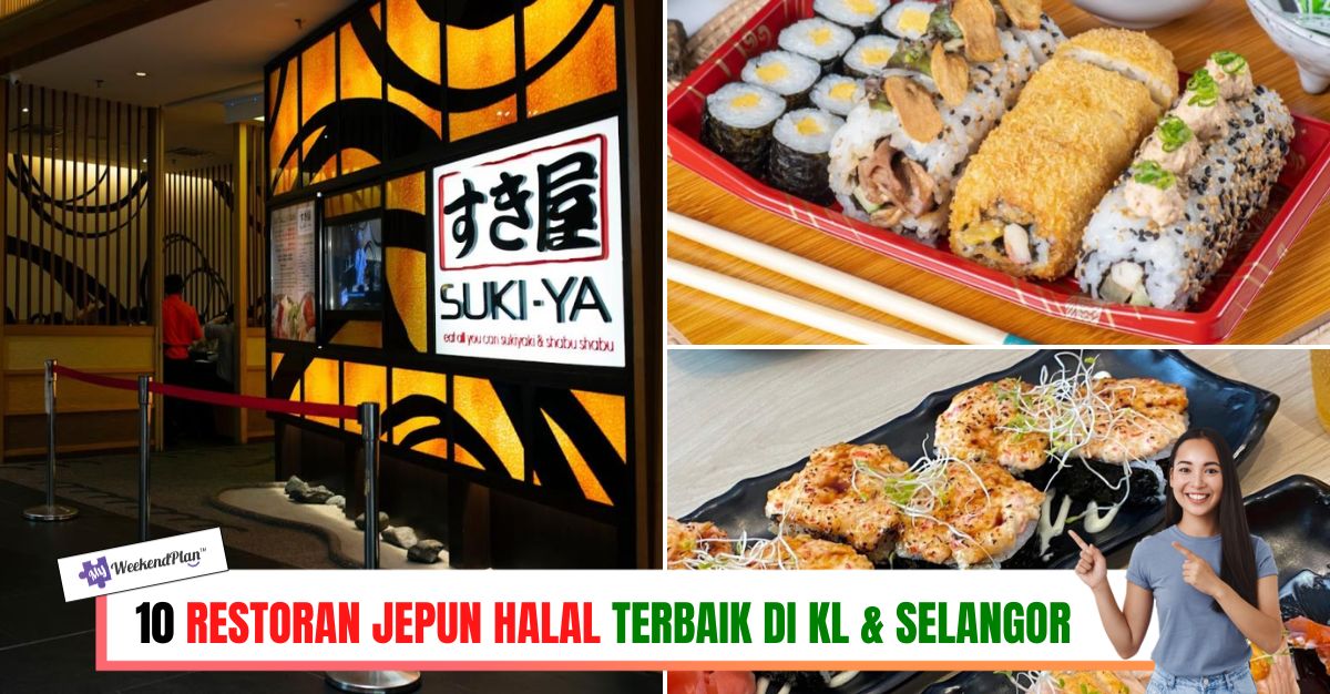 -RESTORAN-JEPUN-HALAL-TERBAIK-DI-KL-SELANGOR
