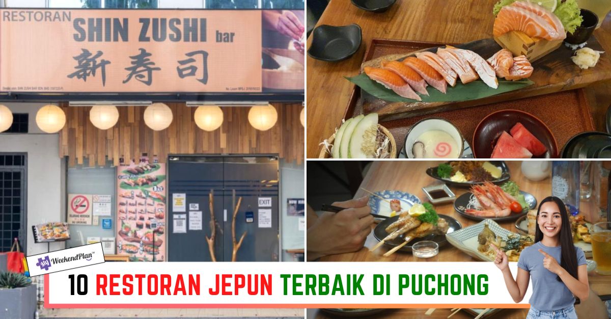 -RESTORAN-JEPUN-TERBAIK-DI-PUCHONG