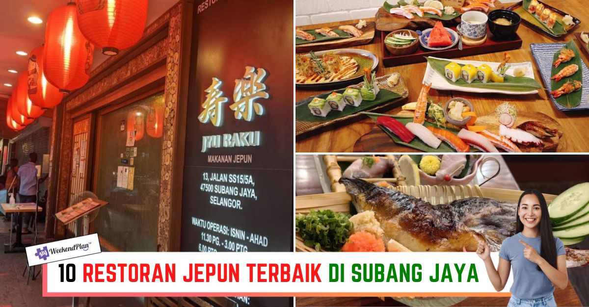 -RESTORAN-JEPUN-TERBAIK-DI-SUBANG-JAYA