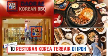 -RESTORAN-KOREA-TERBAIK-DI-IPOH
