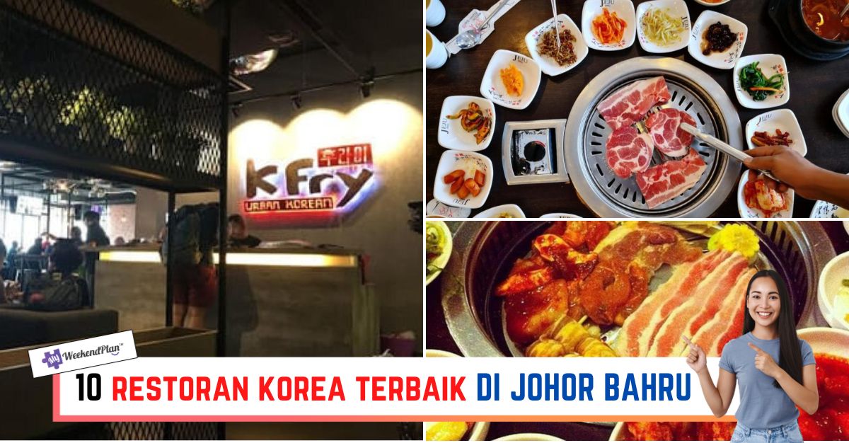 -RESTORAN-KOREA-TERBAIK-DI-JOHOR-BAHRU
