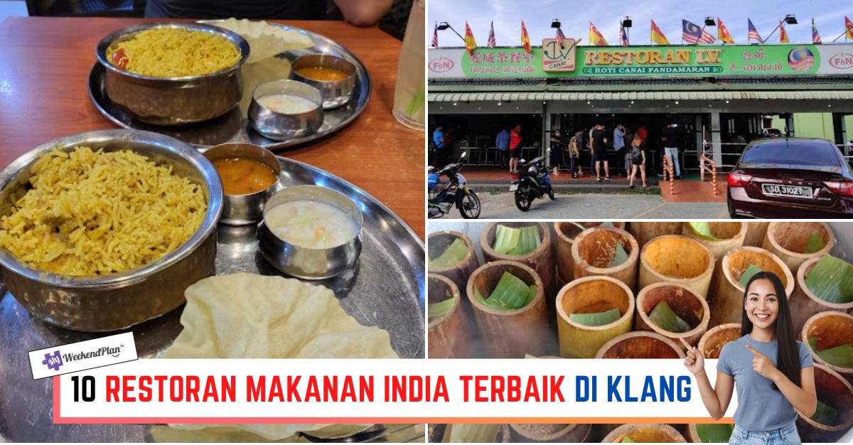 -RESTORAN-MAKANAN-INDIA-TERBAIK-DI-KLANG