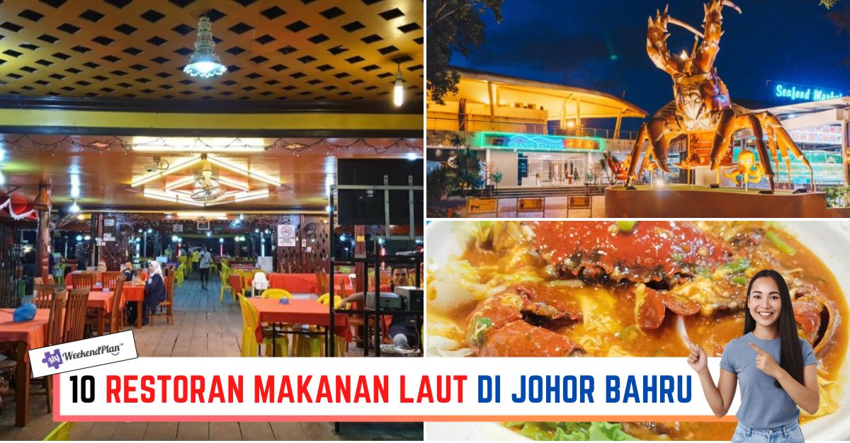 -RESTORAN-MAKANAN-LAUT-TERBAIK-
