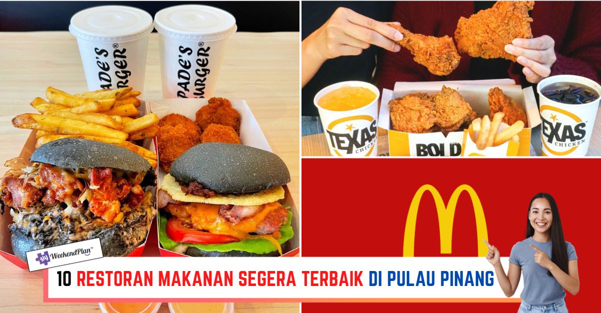 -RESTORAN-MAKANAN-SEGERA-TERBAIK-DI-PULAU-PINANG