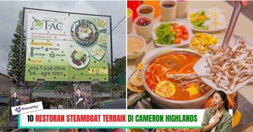 -RESTORAN-STEAMBOAT-TERBAIK-DI-CAMERON-HIGHLANDS