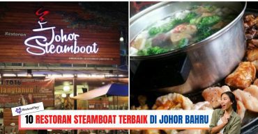 -RESTORAN-STEAMBOAT-TERBAIK-DI-JOHOR-BAHRU--